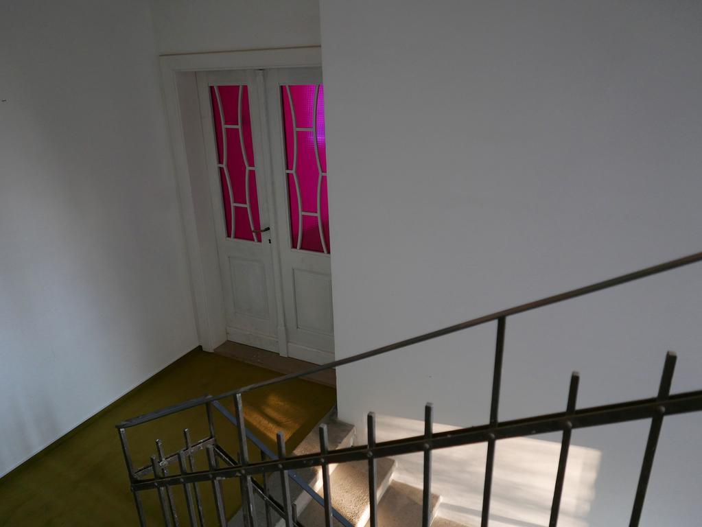Design Apartments In Park Brno Exterior foto